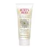 Burt's Bee Soap Bark &amp; Chamomile Deep Cleansing Cream