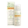 Burt's Bees Sensitive Daily Moisturising Cream -Verzorging Verkoop Burts Bees Sensitive Daily Moisturising Cream 1
