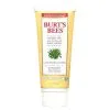 Burt´s Bees Soothingly Sensative Aloe &amp; Buttermilk Body Lotion -Verzorging Verkoop Burt´s Bees Soothingly Sensative Aloe Buttermilk Body Lotion