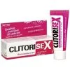 CLITORISEX Cream 25 Ml -Verzorging Verkoop CLITORISEX Cream 25 ml