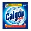 Calgon Power Poeder Wasmachine Reiniger 1,5 Kg