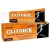 ClitoriX Active -Verzorging Verkoop ClitoriX Active