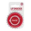 Coca Cola Lipgloss Bottle Cap -Verzorging Verkoop Coca Cola Lipgloss Bottle Cap