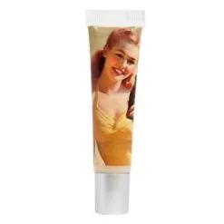 Coca-Cola Prestige Lip Refresh Vanilla