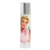 Coca-Cola Prestige Lip Splash Cherry -Verzorging Verkoop Coca Cola Prestige Lip Splash Cherry