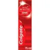 Colgate Tandpasta Max White One -Verzorging Verkoop Colgate Tandpasta Max White One