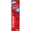Colgate Tandpasta Max White Optic -Verzorging Verkoop Colgate Tandpasta Max White Optic