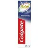 Colgate Tandpasta Total Whitening -Verzorging Verkoop Colgate Tandpasta Total Whitening