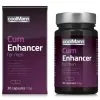 Cum Enhancer Capsules 30st. -Verzorging Verkoop Cum Enhancer Capsules 30st