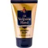 De Vergulde Hand Aftershave Balsem Original -Verzorging Verkoop De Vergulde Hand Aftershave Balsem Original