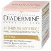 Diadermine Dagcreme Anti-Rimpel Anti-Age -Verzorging Verkoop Diadermine Dagcreme Anti Rimpel Anti Age