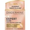 Diadermine Dagcreme Expert Glow Zeer Rijpe Huid -Verzorging Verkoop Diadermine Dagcreme Expert Glow Zeer rijpe huid