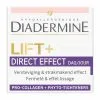 Diadermine Dagcreme Lift+ Direct Effect -Verzorging Verkoop Diadermine Dagcreme Lift Direct Effect