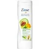 Dove Bodylotion Invigorating Alle Huidtypen -Verzorging Verkoop Dove Bodylotion Invigorating Alle Huidtypen