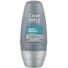 Dove Deoroller Men Care Aqua Impact -Verzorging Verkoop Dove Deoroller Men Care Aqua Impact