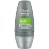 Dove Deoroller Men Care Extra Fresh -Verzorging Verkoop Dove Deoroller Men Care Extra Fresh