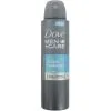 Dove Deospray Men Care Clean Comfort 1 Dove Deospray Men Care Clean Comfort -Verzorging Verkoop Dove Deospray Men Care Clean Comfort