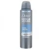 Dove Deospray Men Care Cool Fresh -Verzorging Verkoop Dove Deospray Men Care Cool Fresh