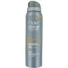 Dove Deospray Men Care Energising Spice -Verzorging Verkoop Dove Deospray Men Care Energising Spice