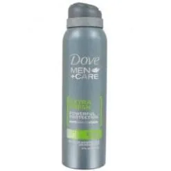Dove Deospray Men Care Extra Fresh (vlv)