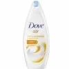 Dove Douchegel Caring Protection 250 Ml -Verzorging Verkoop Dove Douchegel Caring Protection 250 ml