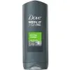 Dove Douchegel Men Care Extra Fresh 250 Ml -Verzorging Verkoop Dove Douchegel Men Care Extra Fresh 250 ml