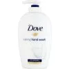 Dove Handzeep Regular 1 Dove Handzeep Regular -Verzorging Verkoop Dove Handzeep Regular