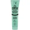 Dr Pawpaw Shea Butter Green 25 Ml -Verzorging Verkoop Dr Pawpaw Shea Butter Green 25 ml