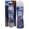 Durex Play Glijmiddel Perfect Glide -Verzorging Verkoop Durex Play Glijmiddel Perfect Glide