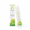 EasyGlide Aloe Vera Glijmiddel 30 Ml 1 EasyGlide Aloe Vera Glijmiddel 30 Ml -Verzorging Verkoop EasyGlide Aloe Vera Glijmiddel 30 ml
