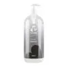 EasyGlide Anaal Glijmiddel Pomp 1000 Ml -Verzorging Verkoop EasyGlide Anaal Glijmiddel Pomp 1000 ml