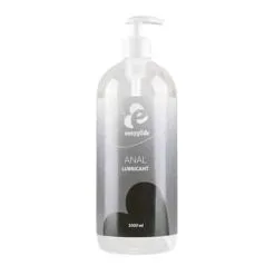 EasyGlide Anaal Glijmiddel Pomp 1000 Ml
