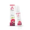 EasyGlide Cherry Glijmiddel 30 Ml -Verzorging Verkoop EasyGlide Cherry Glijmiddel 30 ml