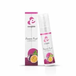 EasyGlide Passion Fruit Glijmiddel 30 Ml