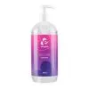 EasyGlide Siliconen Glijmiddel 500 Ml -Verzorging Verkoop EasyGlide Siliconen Glijmiddel 500 ml
