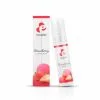 EasyGlide Strawberry Glijmiddel 30 Ml -Verzorging Verkoop EasyGlide Strawberry Glijmiddel 30 ml