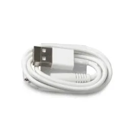 Easytoys Mini Wand Massager - Roze-Wit 11 Easytoys Mini Wand Massager - Roze-Wit -Verzorging Verkoop Easytoys Mini Wand Massager Roze Wit 5