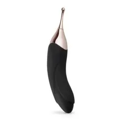 Easytoys Pointer Vibe Clitoris Vibrator