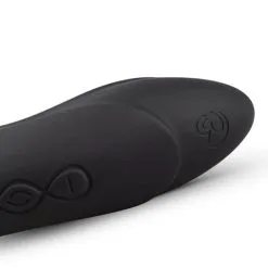 Easytoys Pointer Vibe Clitoris Vibrator -Verzorging Verkoop Easytoys Pointer Vibe Clitoris Vibrator 6