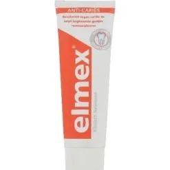 Elmex Tandpasta Anti-Caries