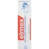 Elmex Tandpasta Anti-Caries Professional