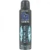 Fa Deospray Men Extreme Cool