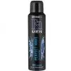 Fa Deospray Men Perfect Wave -Verzorging Verkoop Fa Deospray Men Perfect Wave