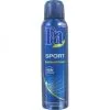 Fa Deospray Men Sport -Verzorging Verkoop Fa Deospray Men Sport