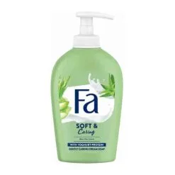Fa Handzeep Yoghurt Aloe Vera