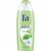 Fa Shower Gel Yoghurt Aloe Vera -Verzorging Verkoop Fa Shower Gel Yoghurt Aloe Vera