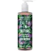 Faith In Nature Handzeep Lavender &amp; Geranium -Verzorging Verkoop Faith in Nature Handzeep Lavender Geranium