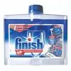 Finish Vaatwasmachine Reiniger Deep Cleaner -Verzorging Verkoop Finish Vaatwasmachine Reiniger Deep Cleaner