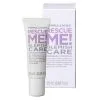 Formula 10.0.6 Rescue Me Acne Blemish Treatment Rescue Me! -Verzorging Verkoop Formula 10.0.6 Rescue Me Acne Blemish Treatment Rescue Me