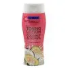 Freeman Coconut &amp; Guava Toning Body Lotion